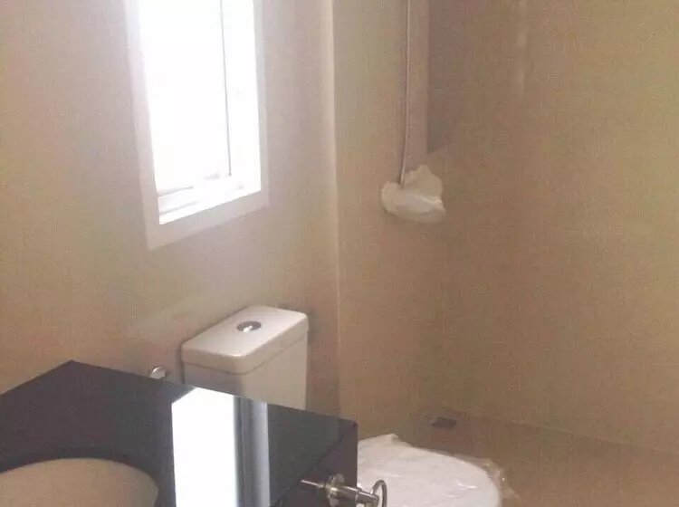 Baan Sarinya Pool Villa