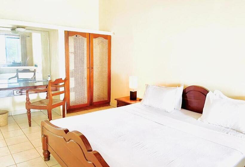 Crystal Villa Weligama