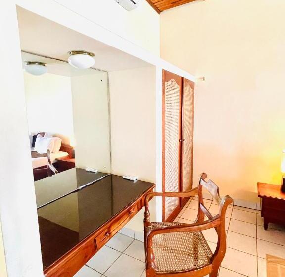 Crystal Villa Weligama