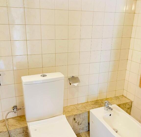 Crystal Villa Weligama