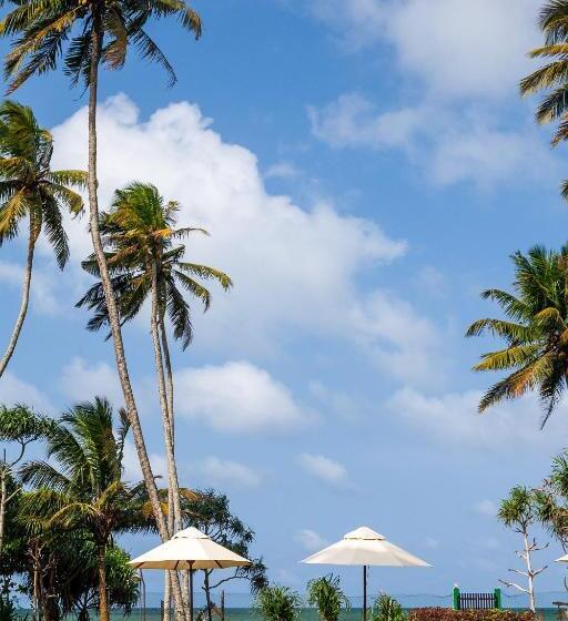 Crystal Villa Weligama