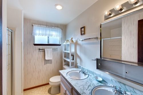 فندق 890 Candlewood Relaxing Tahoe Cabin