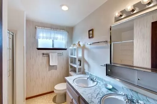 Hotel 890 Candlewood Relaxing Tahoe Cabin