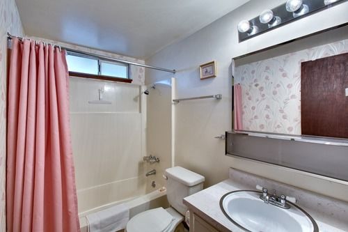 فندق 890 Candlewood Relaxing Tahoe Cabin