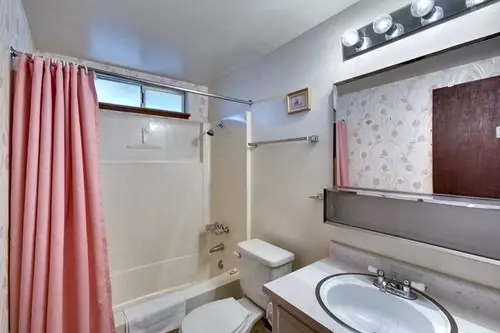 Hotel 890 Candlewood Relaxing Tahoe Cabin