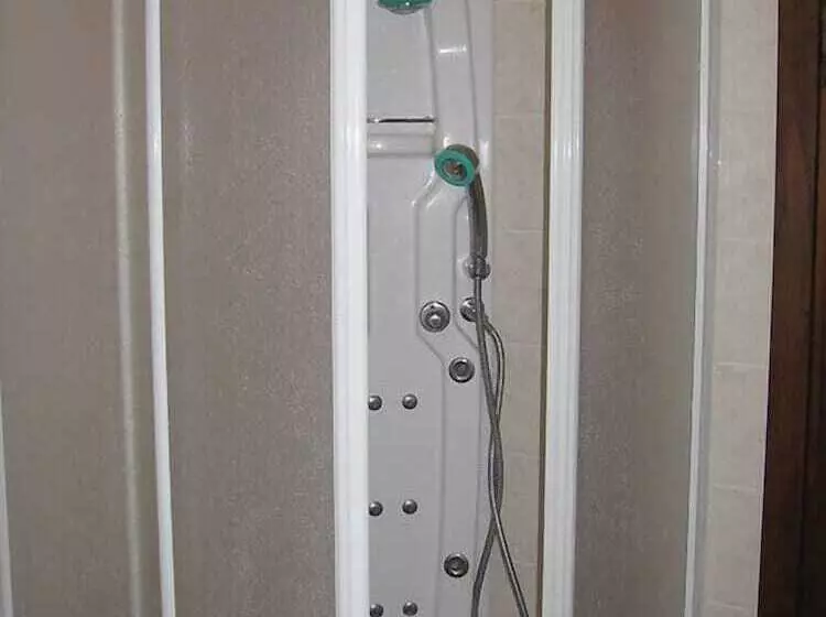 酒店 Agriturismo Podere Ficareto