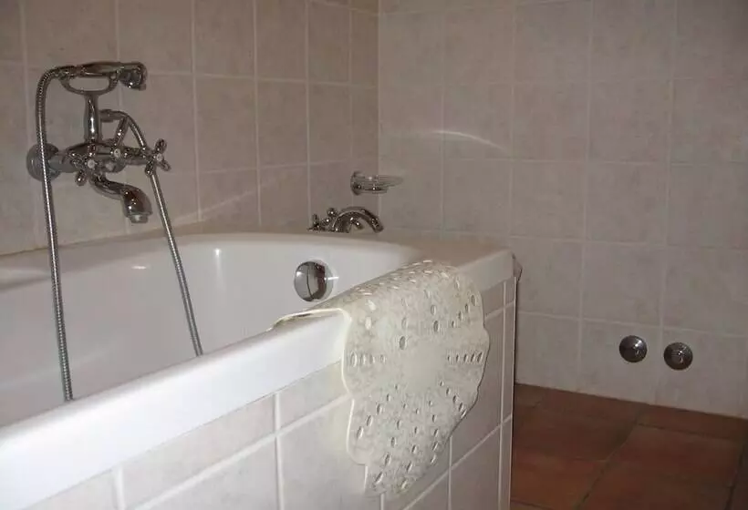 酒店 Agriturismo Podere Ficareto