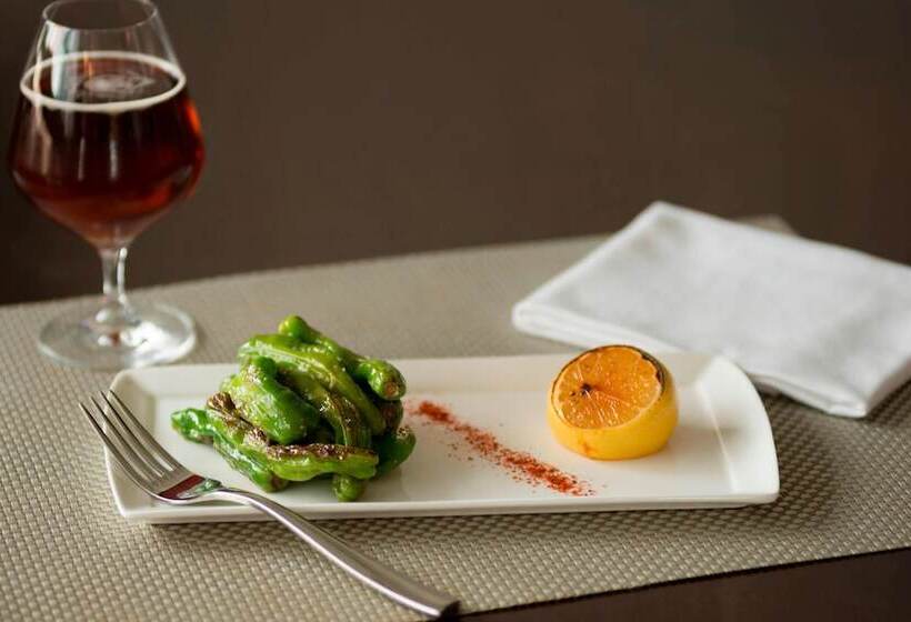 酒店 Buffalo Marriott At Lecom Harborcenter