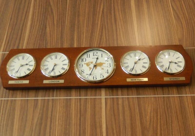 Szálloda Grand Amira