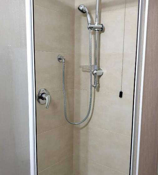 בית מלון כפרי H&l