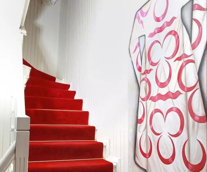 هتل Kadi Konagi Thermal