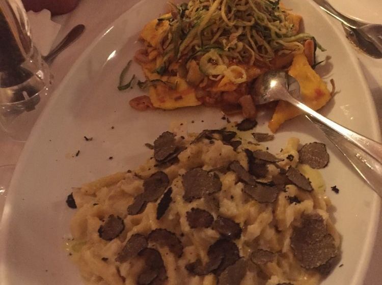 酒店 Modus Vivendi   Room E Relax