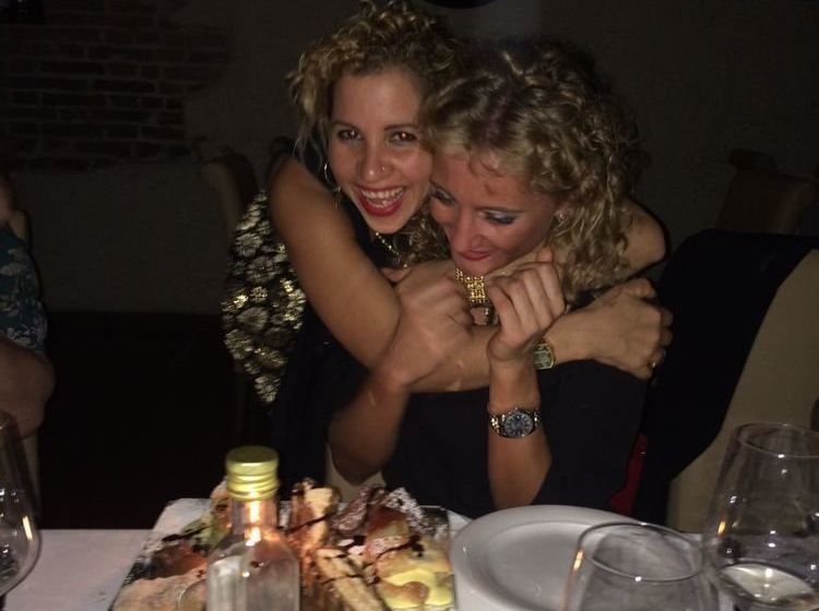 酒店 Modus Vivendi   Room E Relax