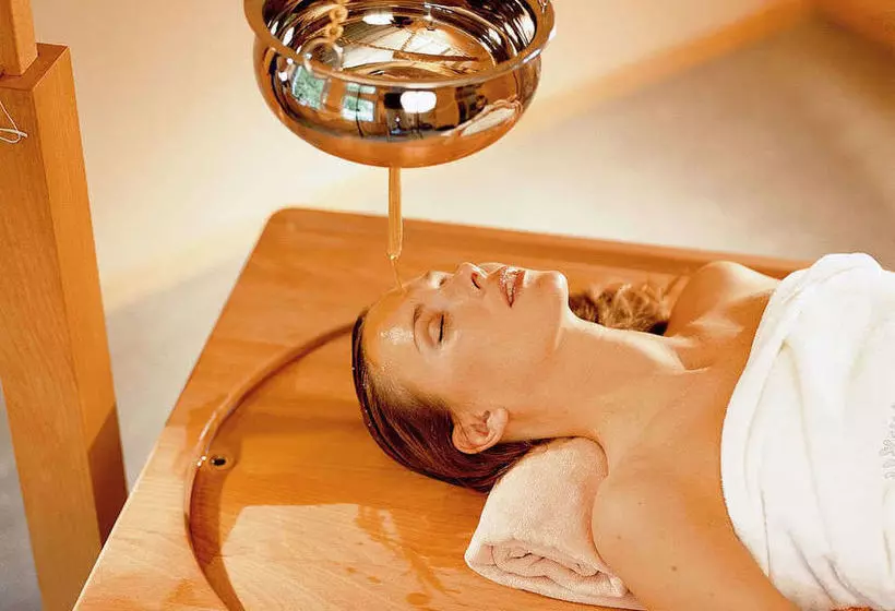 호텔 Sigiri Holiday Inn