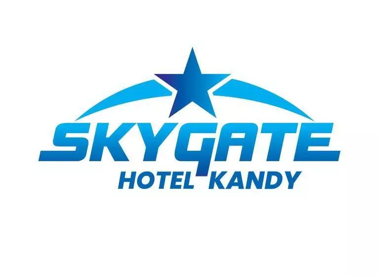 酒店 Sky Gate Kandy