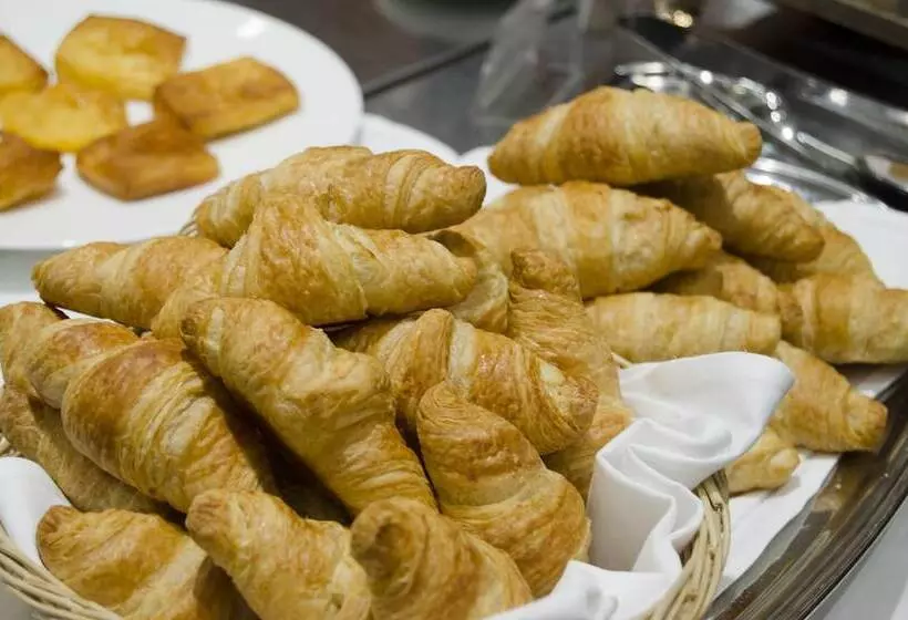 Solaria Nishitetsu Hotel Kagoshima