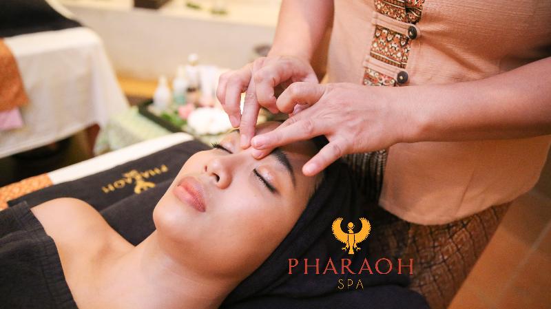 ホテル Summer Luxury Beach Resort & Spa