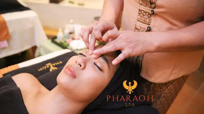 ホテル Summer Luxury Beach Resort & Spa