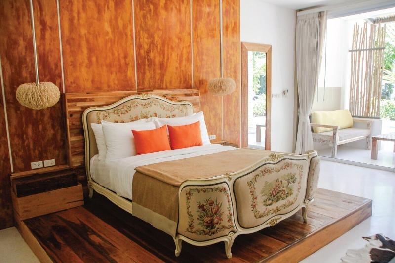 ホテル Summer Luxury Beach Resort & Spa