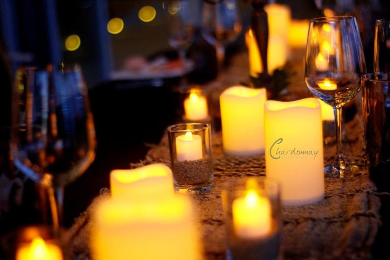 ホテル Summer Luxury Beach Resort & Spa