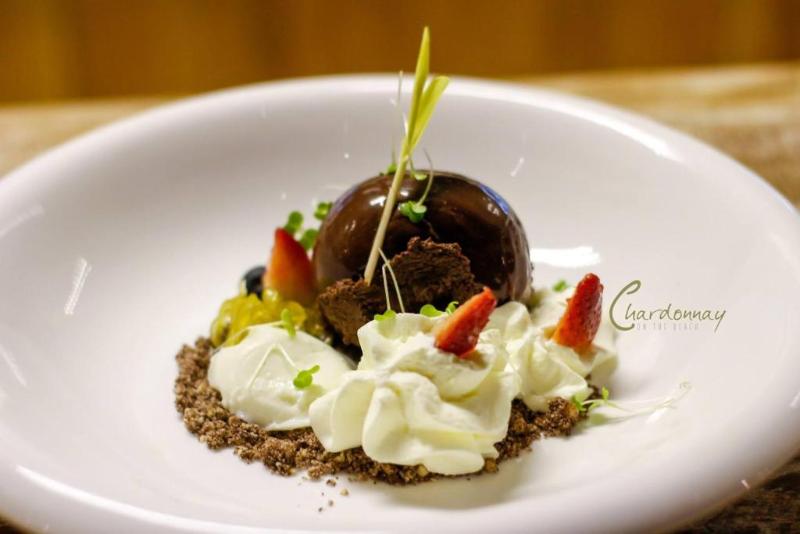 ホテル Summer Luxury Beach Resort & Spa