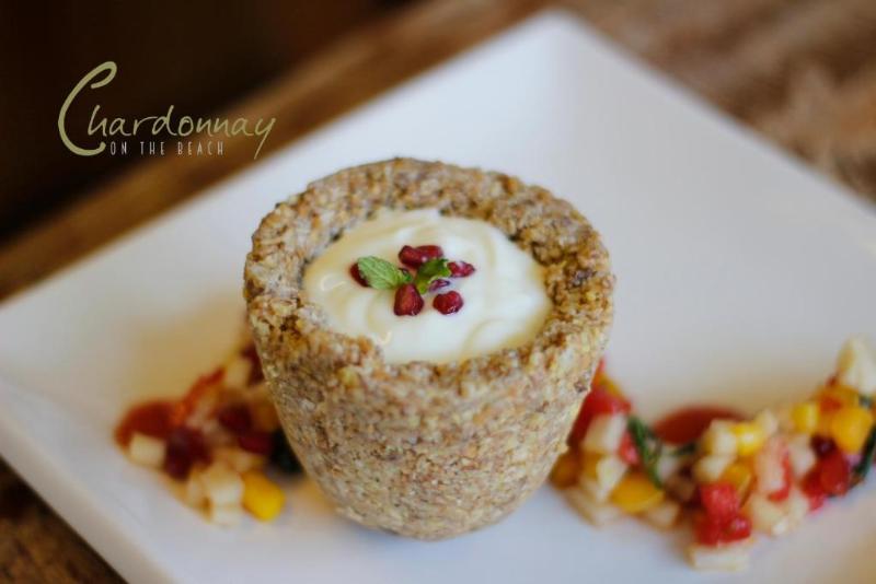 ホテル Summer Luxury Beach Resort & Spa