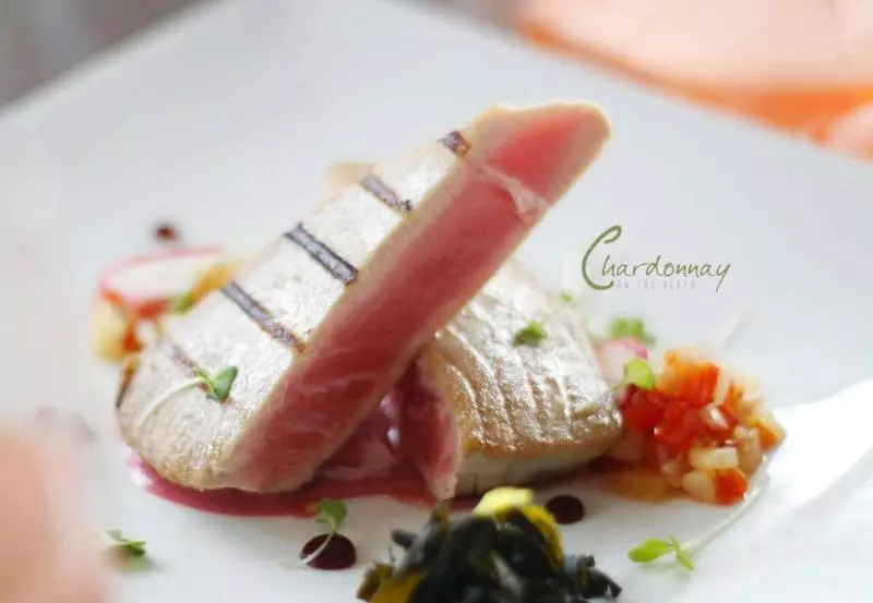 ホテル Summer Luxury Beach Resort & Spa