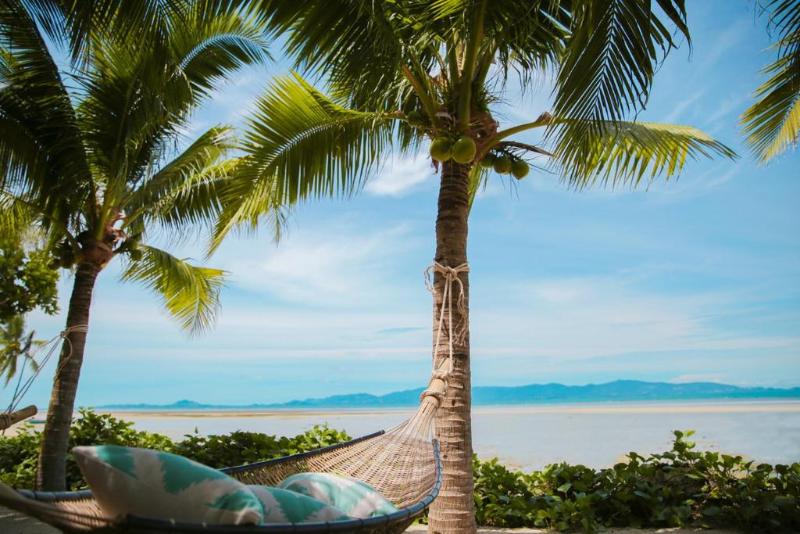 ホテル Summer Luxury Beach Resort & Spa