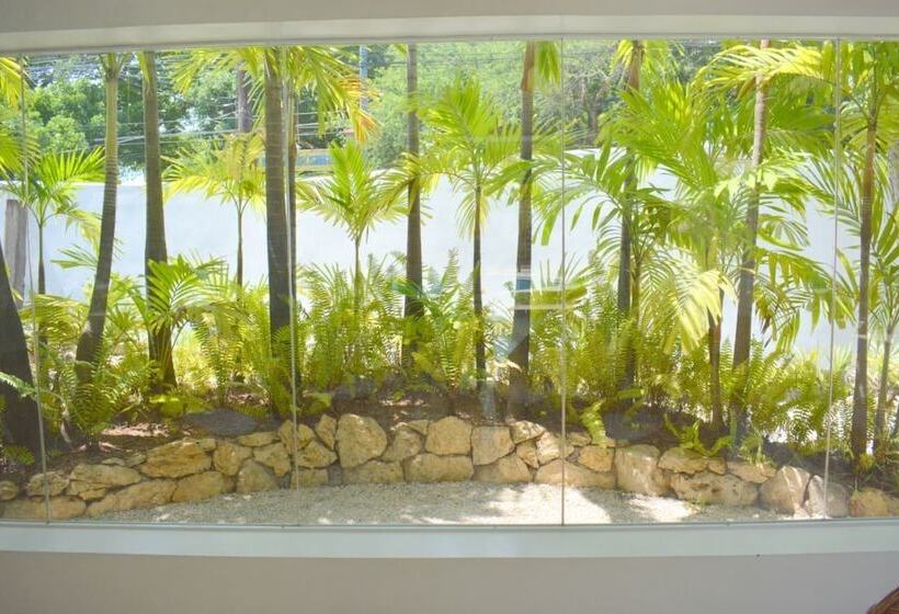 فندق Urban Sands Iloilo