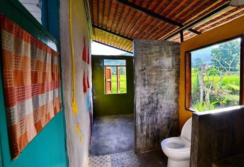 Hotel Youdin Kindee Farmstay