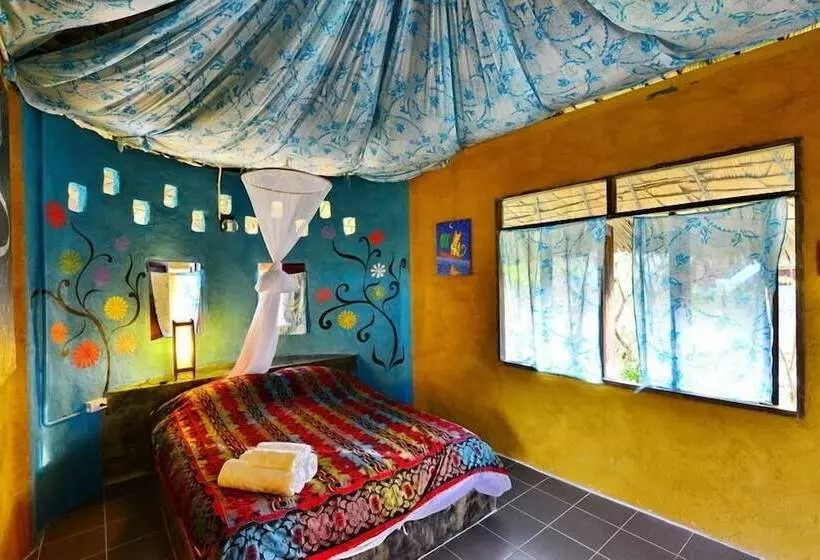 Hotel Youdin Kindee Farmstay