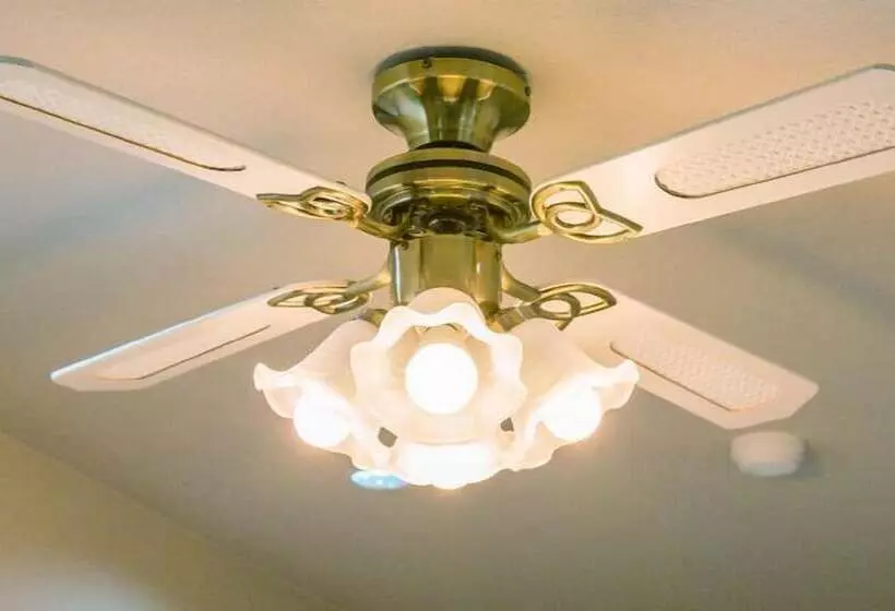 Jesus Square Nipponbashi