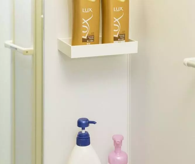 Jesus Square Nipponbashi