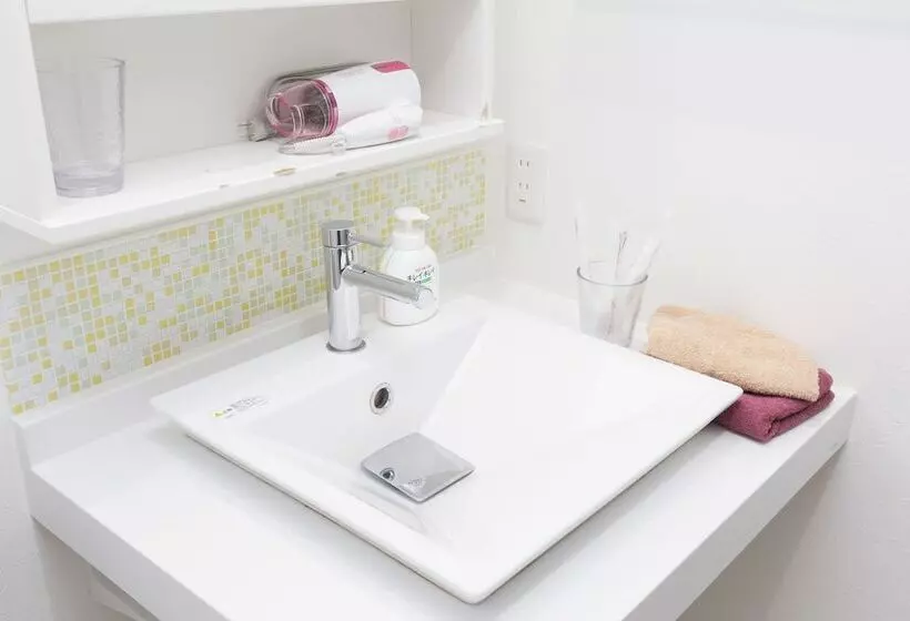 Jesus Square Nipponbashi