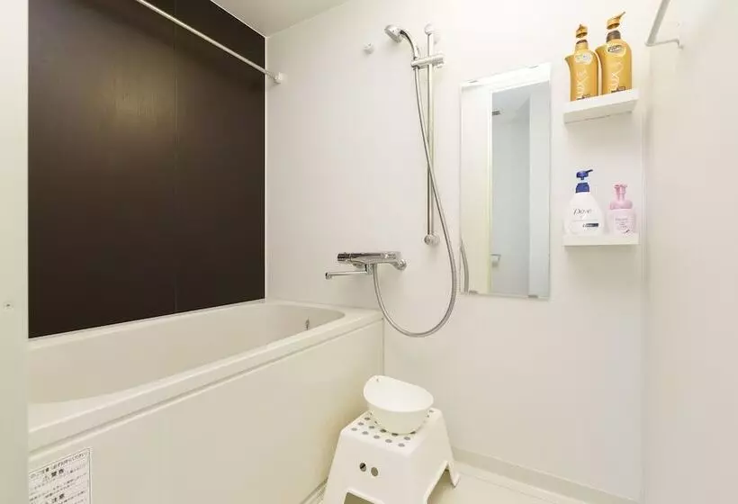 Jesus Square Nipponbashi