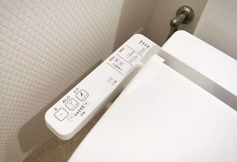 Jesus Square Nipponbashi