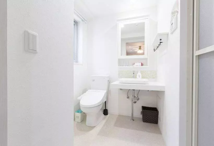 Jesus Square Nipponbashi