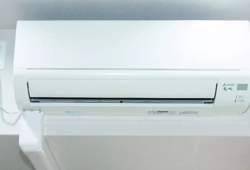 Jesus Square Nipponbashi