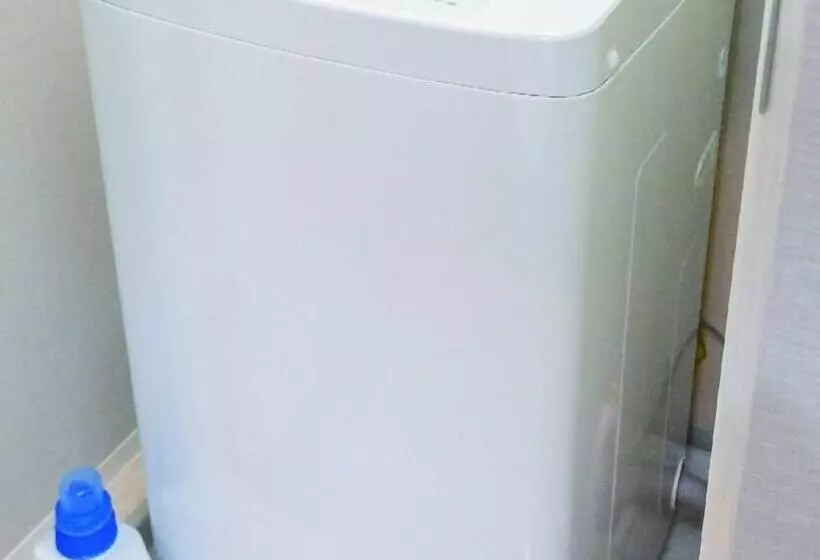 Jesus Square Nipponbashi