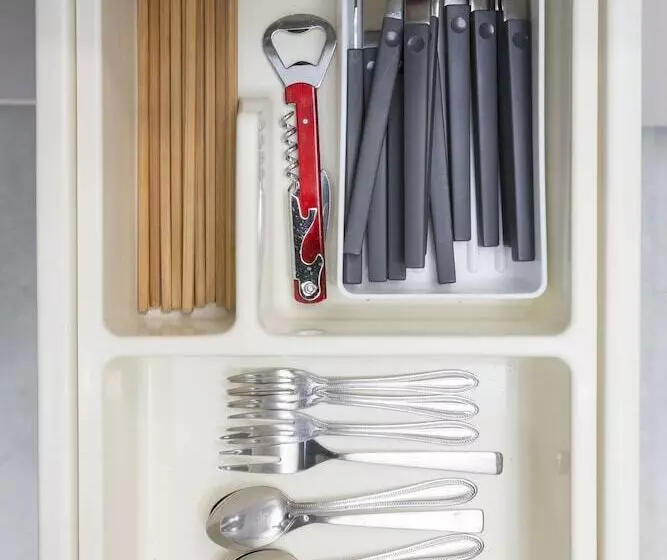 Jesus Square Nipponbashi