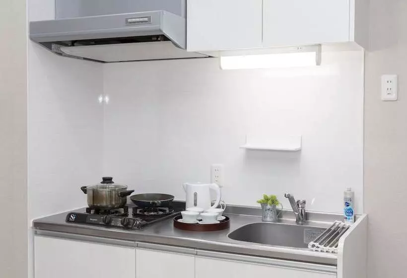 Jesus Square Nipponbashi