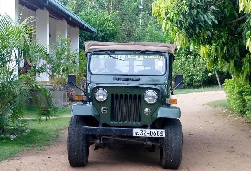 פנסיון Le Grand Meaulnes