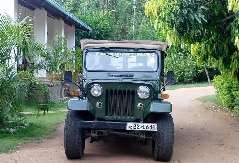 پانسیون Le Grand Meaulnes