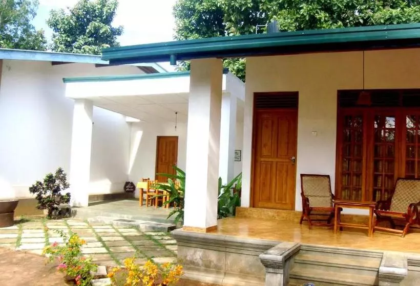 پانسیون Le Grand Meaulnes