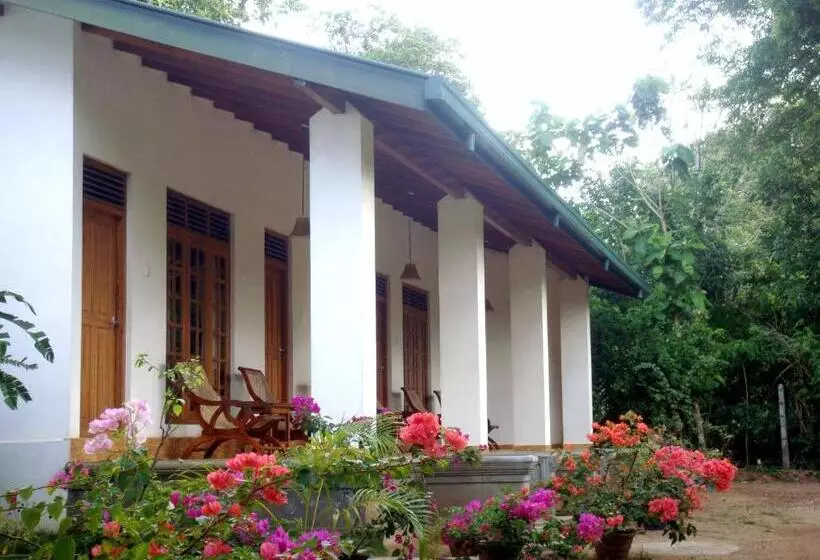 پانسیون Le Grand Meaulnes