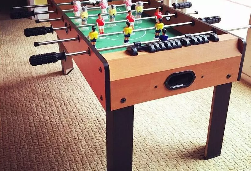 Romantic And Luxury Disney Villa