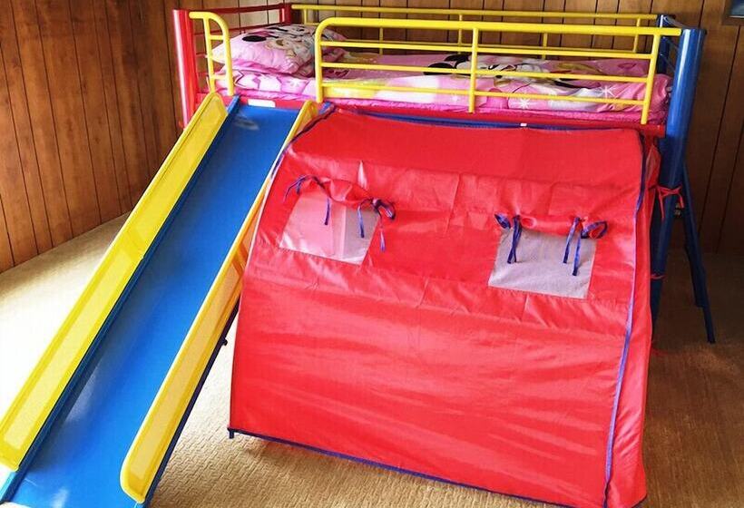 Romantic And Luxury Disney Villa