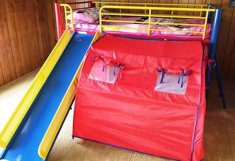 Romantic And Luxury Disney Villa