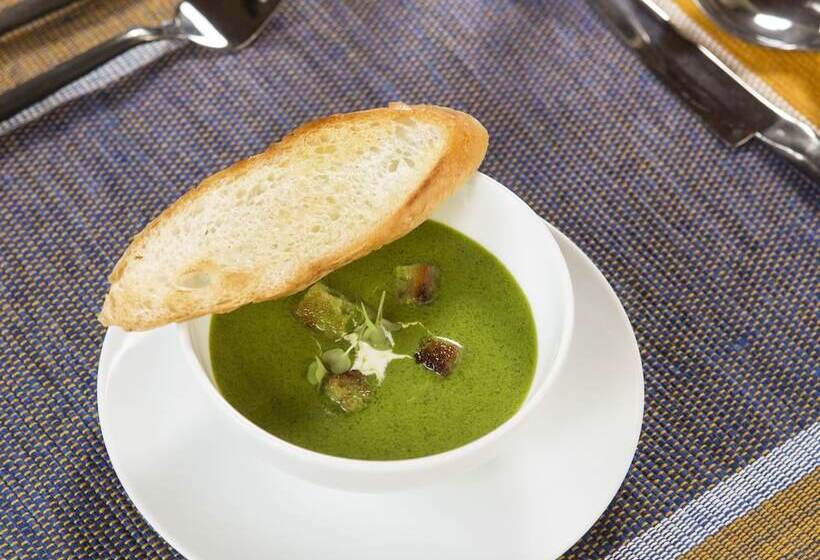 Thambili House Galle Fort By Edwards Collection