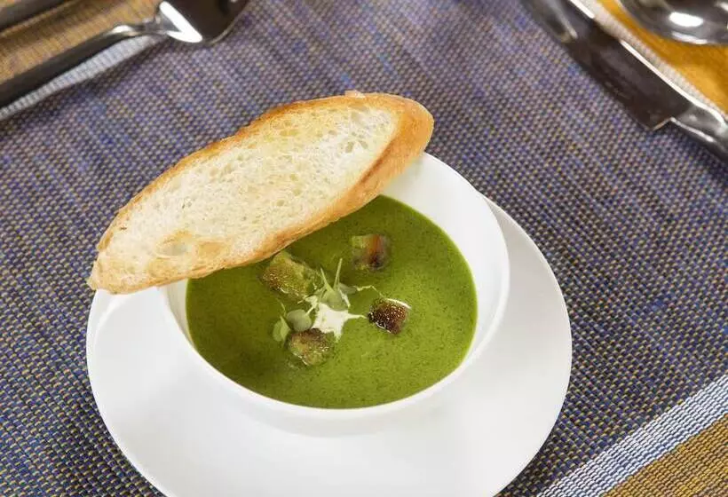 Thambili House Galle Fort By Edwards Collection